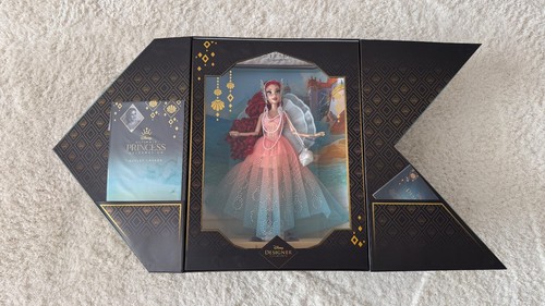 Disney designer collection - designer,