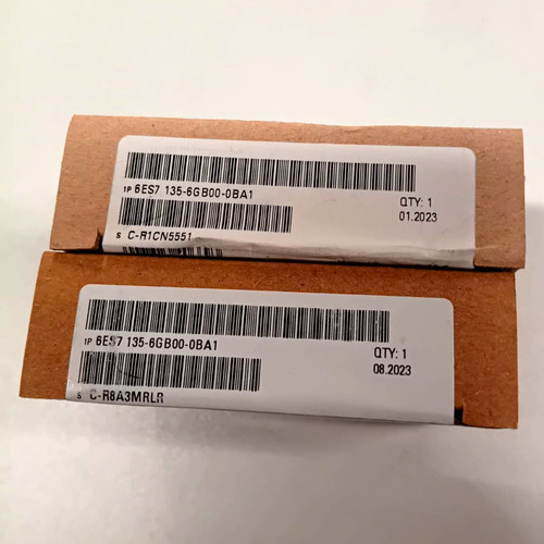 Siemens simatic 200sp - siemens,