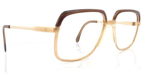 Brille rodenstock york vintage - rodenstock,