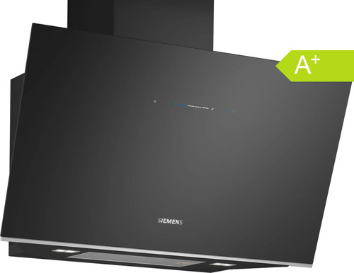 Siemens dunstabzugshaube 90cm - siemens,