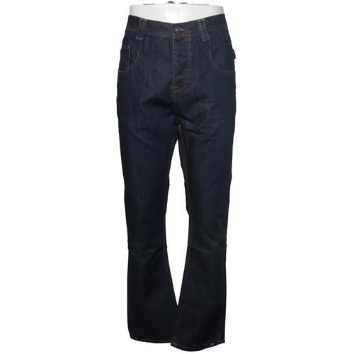 Vsct jeans größe - jeans,, jeans,