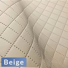 Kunstleder meterware stoffe - kunstleder,