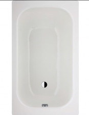 Bette Labette Kleinwanne 108 x