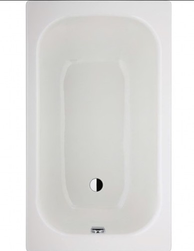 Bette labette kleinwanne 108 - bette,