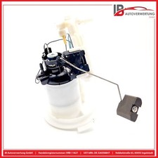 Mercedes-Benz C180 Estate S204