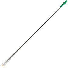 Ballistol carbon putzstock set - carbon,
