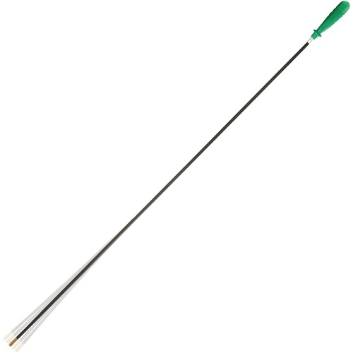 Ballistol carbon putzstock set - ballistol,