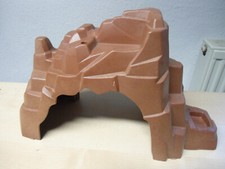 Playmobil Klicky Ersatzteil