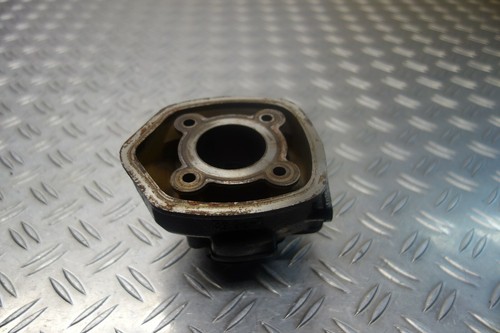 Original piaggio nrg sal - original,
