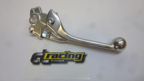 Bremshebel bremse brake lever - bremse,
