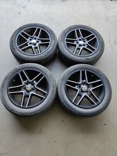 Jeep 18h2 5x114 et42 - x,