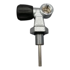 Monoventil druckluft 8 - z-monoventil, g5/8"