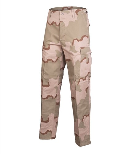 Rangerhose feldhose - rangerhose,