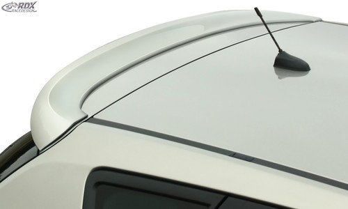 Rdx dachspoiler für - für, ceed