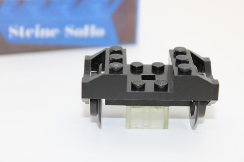 Lego zug räder - 1x, /