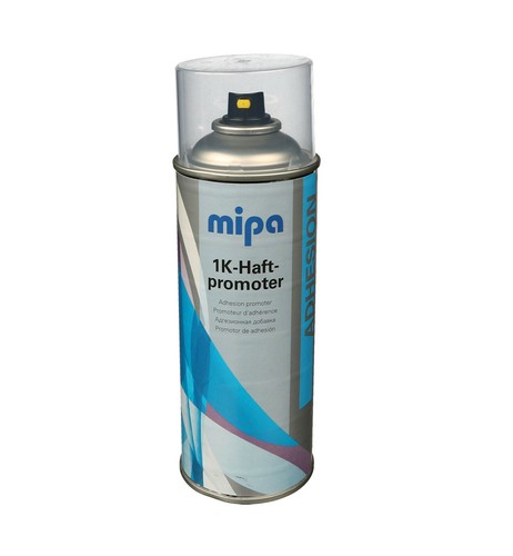 Mipa haftpromoter farblos - mipa, für