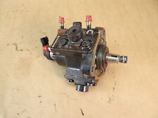 Dieselpumpe Hochdruckpumpe Opel Astra Vectra Zafira 1,9 CDTI 0445010097