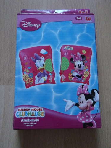 Disney schwimmärmel - disney,