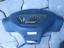 Roller Rex 50  kombiinstrument Tachometer Tankanzeige Instrumentenbrett Cockpit