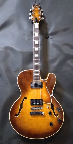 Heritage 576 antique - h-576,