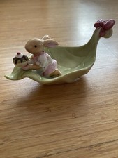 Villeroy&Boch Ostern