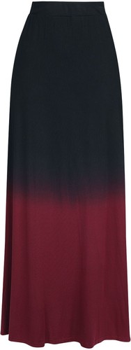 Black premium emp damen - black, by