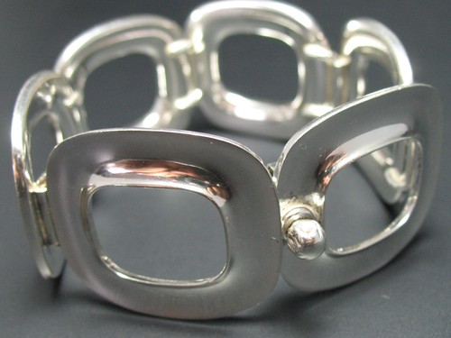 Armband silber 925 hans - armband, hansen