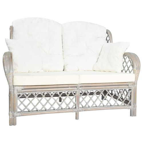 Sofa sessel couch - couch, loungesofa