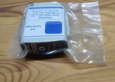 Kompatible HP 940XL Drucker Tinte Patrone für Officejet schwarz HP-940XL 