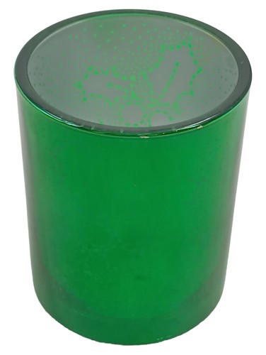 Partylite teelichthalter - partylite,