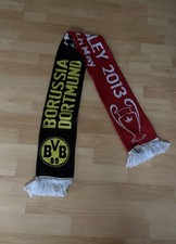 Schall Bayern München