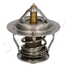 Thermostat Kühlmittel JAPKO