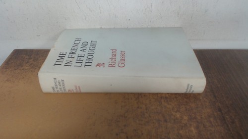 Time french life and - life,