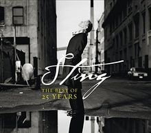 Best years the - 25, von