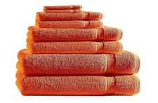 LHT Handtuch 8er Set