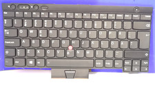 Original Notebook Tastatur
