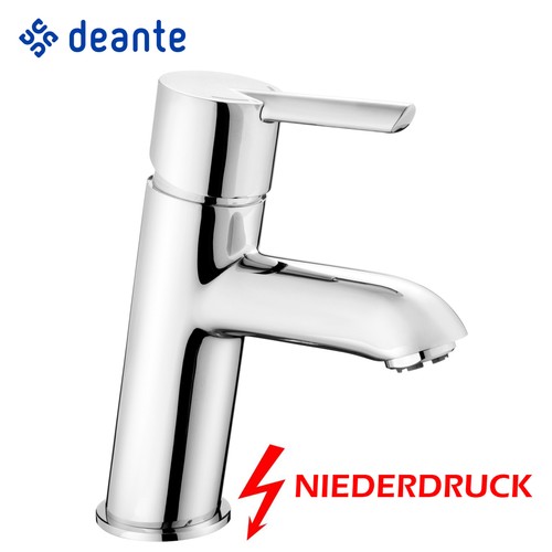 Niederdruck waschtisch armatur - waschtisch,