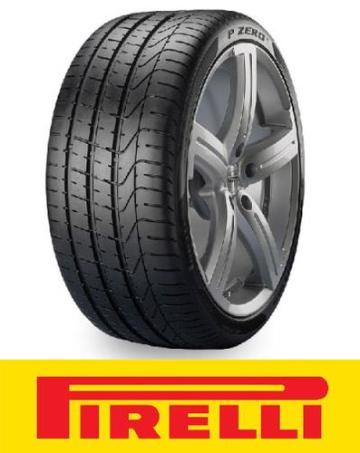 225 r18 92w - p, zero