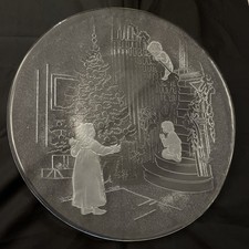 WALTHER GLAS Weihnachten