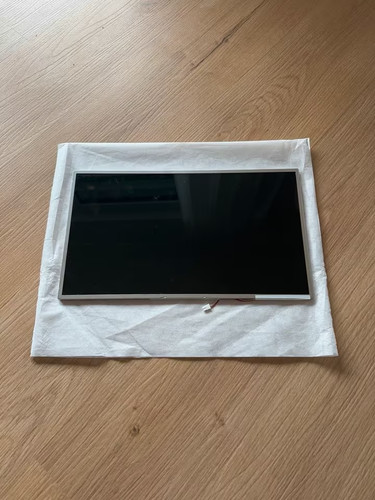 Optronics laptop display - au,