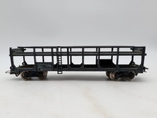 Jouef H0 Autotransportwagen