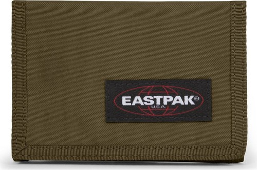 Eastpak portemonnaie crew - eastpak,