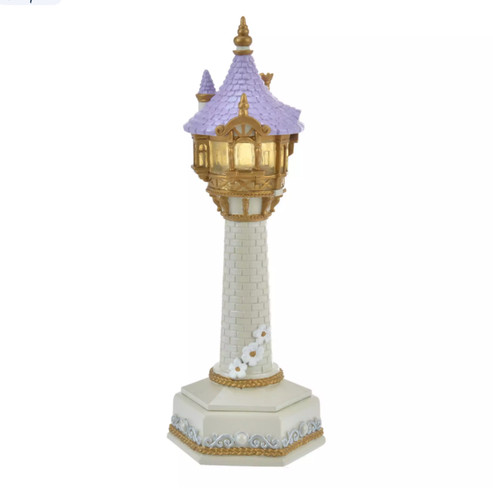 Disney store japan - disney,