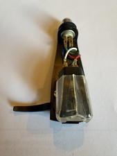 Tonabnehmer MM Goldring G 1012