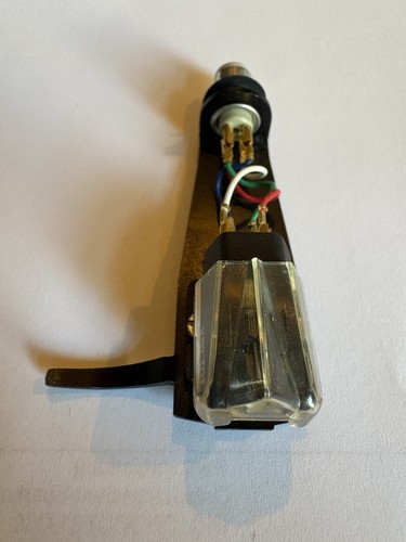 Tonabnehmer goldring 1012 - g,