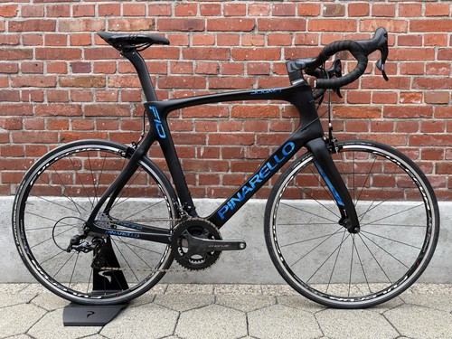 New pinarello dogma f10 - new!,