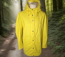 Tommy Hilfiger Regenmantel