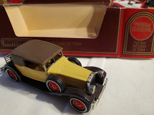Matchbox models of - matchbox,,