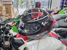 X-Lite X-803RS Motogp S