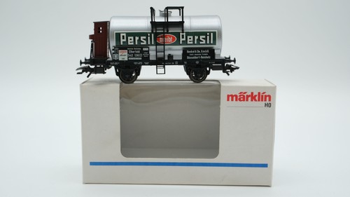Märklin 84870 - h0,